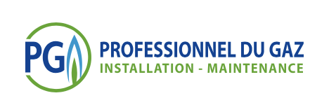 Professionnel Du Gaz