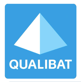 Qualibat 
