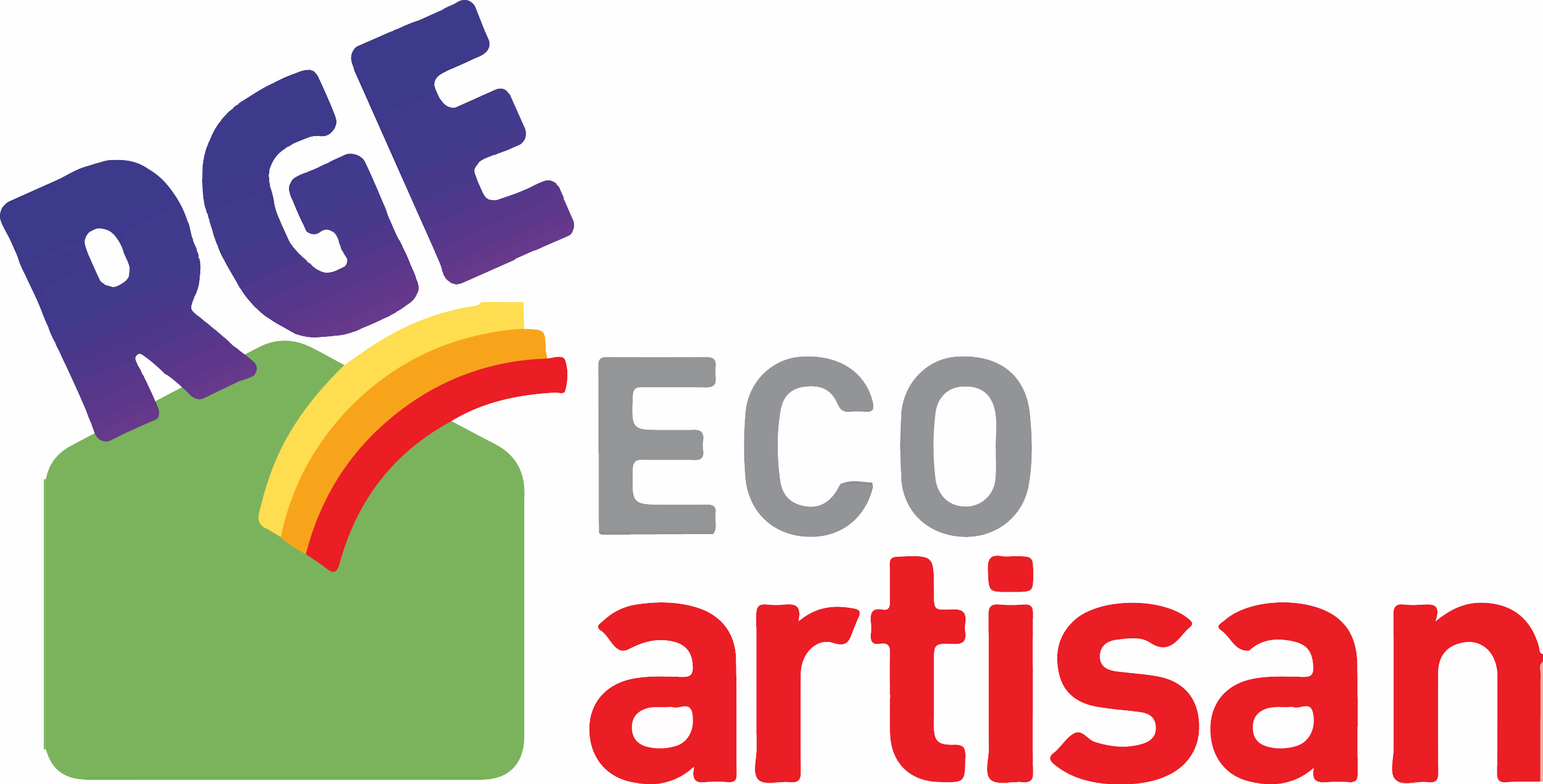 RGE Eco Artisan 
